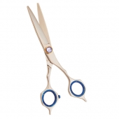 Barber & Dressing Scissor